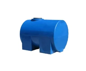 Ємність Консенсус 3000л