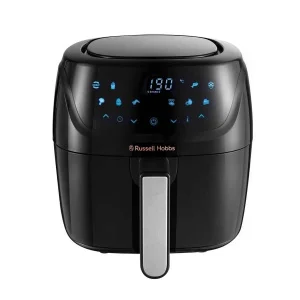 Мультипіч Russell Hobbs SatisFry Air Medium 27160-56