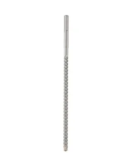Бур DeWALT SDS-MAX XLR 18x400x540мм (DT60812)