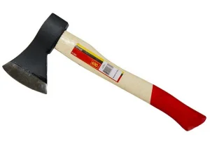 Сокира Intertool 600г (HT-0266)