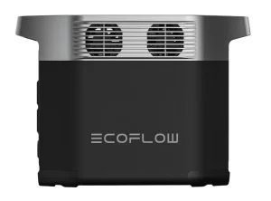 Зарядна станція EcoFlow DELTA 2 1024Вт/год (ZMR330-EU)