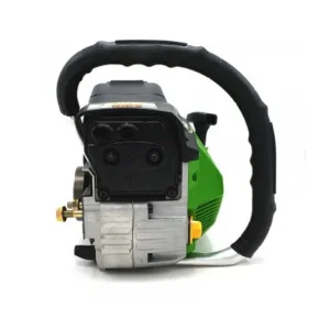 Бензопила ProCraft GS-50/2 (600502)