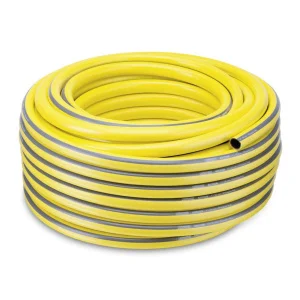 Шланг садовий Karcher PrimoFlex 1" 50м (2.645-247.0)
