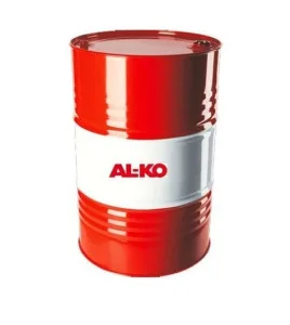 Олива AL-KO для 4-тактних двигунів SAE30 200 л (113572)