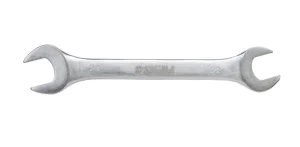 Ключ рожковий Sigma Satine CrV 22x24мм (6025861)