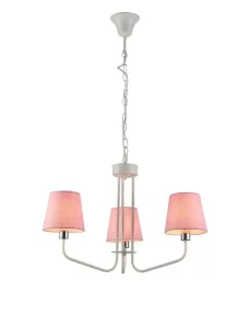 Люстра Candellux 50203097 YORK