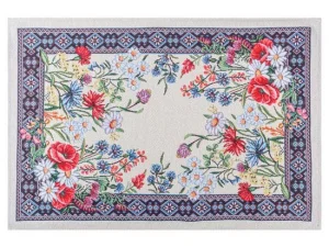 Серветка гобеленова Lefard Chamomille 35x50см (732-032)