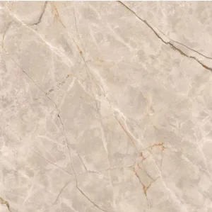 Керамогранит Intercerama Eterno бежевый 60х60см (6060142022)