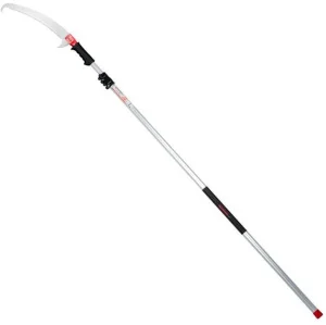 Высоторез Intertool 350мм (HT-3115)