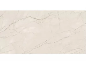 Керамограніт Almera Ceramica Tuluza 90x180см (MT91816)