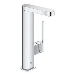 Смеситель для раковины Grohe Plus (23873003)