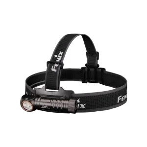 Мультилихтарь Fenix ​​HM61R V3.0