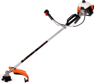 Мотокоса Tekhmann BCG-1440 (852726)