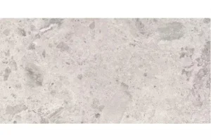 Керамограніт Almera Ceramica Couvet River Grey 75x150см