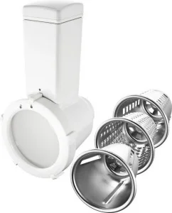 Аксесуар до комбайнів GORENJE MMC-BVS3