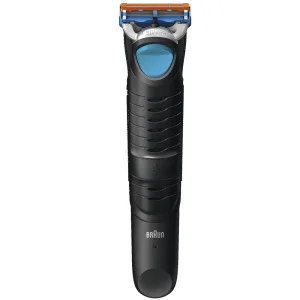 Електробритва BRAUN CruZer 5 Body