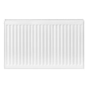 Радіатор сталевий Kroner 22 тип 600х800мм (CV034221)