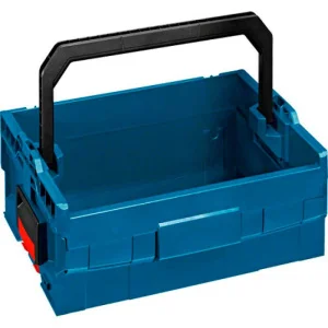 Ящик для інструментів Bosch LT-BOXX 170 Professional 442x362x185 (1600A00222)