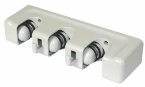 Держатель для инструмента RAMP 5 позиций (R 7530)