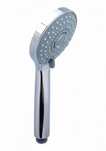 Душова лійка Fala Kile (75626)