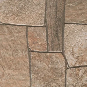 Керамограніт Cersanit Milano Brown 29,8x29,8см (TGGZ1041557830)