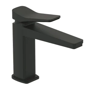 Змішувач для умивальника Devit Up (81011120B)