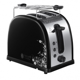   russell hobbs 21971-56 legacy floral