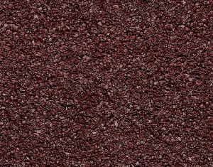 Композитна черепиця Metrotile VIKSEN Bordeaux