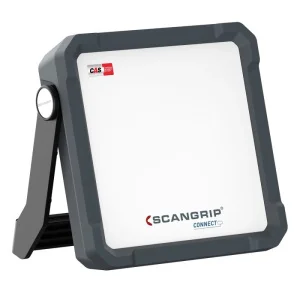 Ліхтар переносний Scangrip VEGA 2 CONNECT (03.6106C)