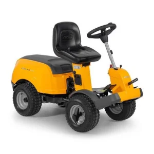 Райдер бензиновый Stiga Park320PW