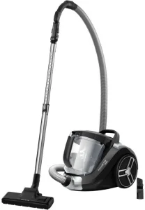 Пилосос без мішка Rowenta Compact Power XXL RO4825EA