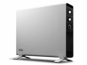 Конвектор електричний DELONGHI HCX3220FTS