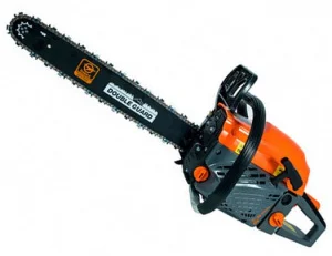 Бензопила цепная Limex Pro Line Mp 524Mn (87775T)