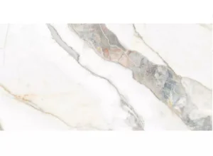 Керамогранит Pamesa Pietra Di Marmi 60x120см