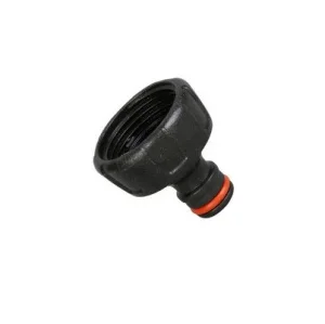 Адаптер Aquapulse з внутрішнім різьбленням 3/4" (LX 1011R)
