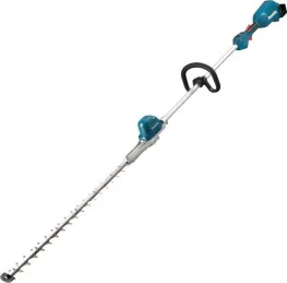 Кусторез аккумуляторный MAKITA (DUN600LZ)