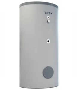 Бойлер непрямого нагріву Tesy 1000л (EV13S1000101DN18)