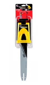 Шина Oregon Powersharp 16" (542317)