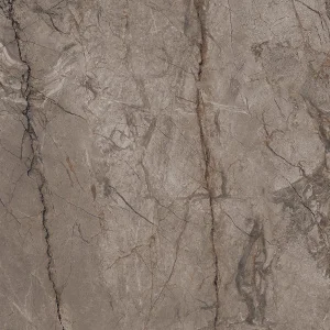 Керамограніт Cersanit Douglas Brown Matt 42x42см (TGGZ1065861891)