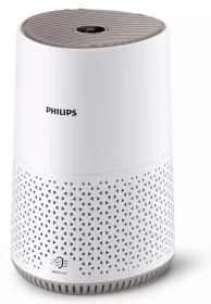 Фото воздухоочиститель philips series 600i ac0650/10