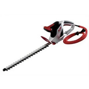 Кущоріз електричний АL-KO HT 550 SafetyCut (112680)
