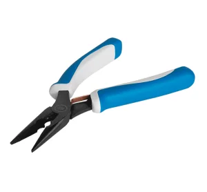 Довгогубці Power Saving 180 мм MyTools 343-180