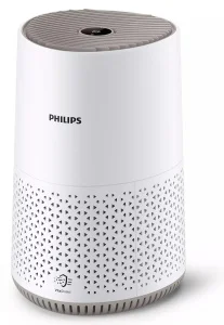 Фото воздухоочиститель philips series 600i ac0650/10