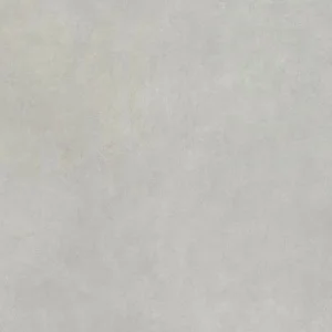 Керамогранит Intercerama Harden серый 60x60см (606018072)