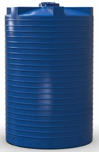 Ємність Litolan 2400x4150мм 17500л (180)
