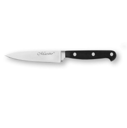 Фото нож для овощей maestro 90мм (mr-1454)