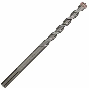 Бур Bosch SDS-Max-4 20x200x320мм (2608685864)