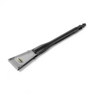 Насадка Karcher eco Booster 130 (2.645-387.0)