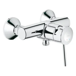 Смеситель для душа Grohe BauClassic 32867000 (CV032466)