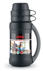 Фото термос thermos 34 premier 1,8 л